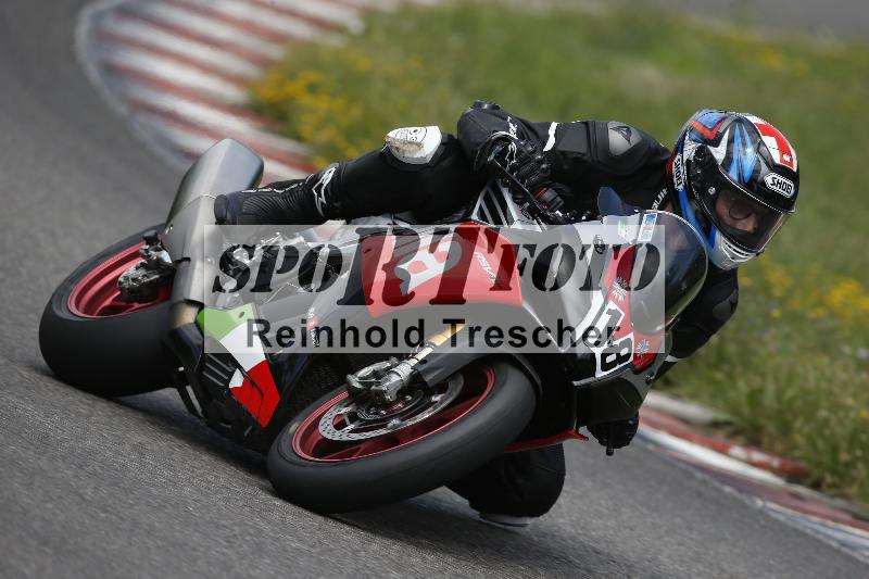Archiv-2023/43 17.07.2023 Plüss Moto Sport ADR/Freies Fahren/18